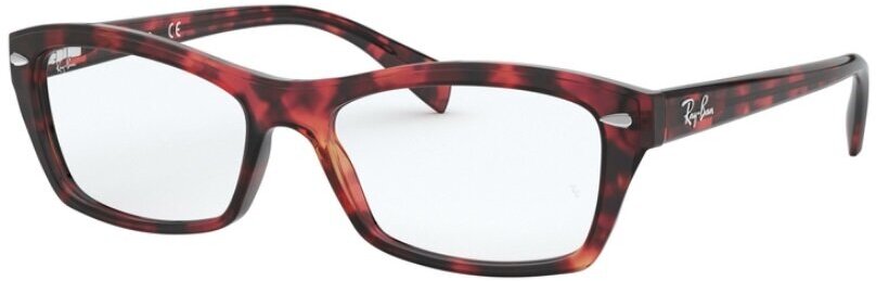 Оправа Ray Ban RB 5255 5948