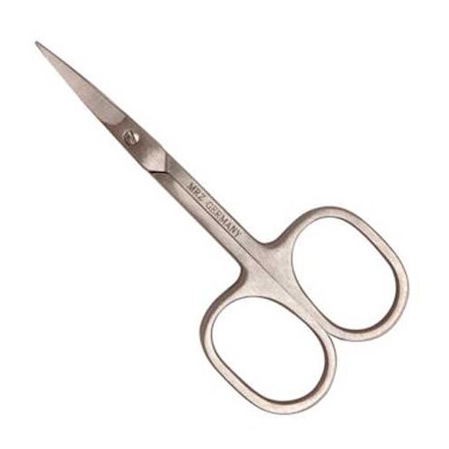 фото Ножницы mertz 1321p mrz