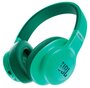 Беспроводные TWS-наушники JBL E55BT