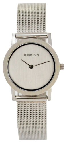 Bering 13427-000