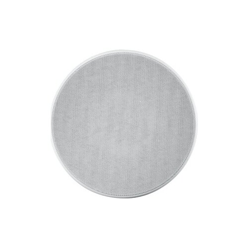 Комплект Canton InCeiling 865 DT, white комплект canton inceiling 969 pro white