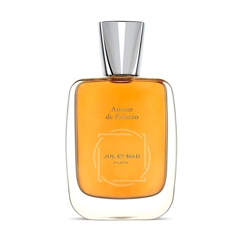 Jul et Mad духи Amour de Palazzo, 50 мл
