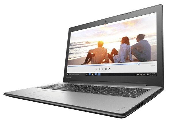 Ноутбук Lenovo Ideapad 310 Купить