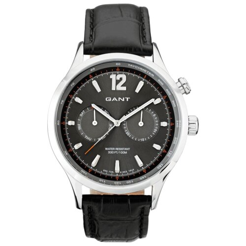 GANT W70611