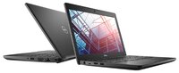 Ноутбук DELL LATITUDE 5290 (Intel Core i5 7300U 2600 MHz/12.5