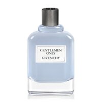 GIVENCHY туалетная вода Gentlemen Only, 100 мл