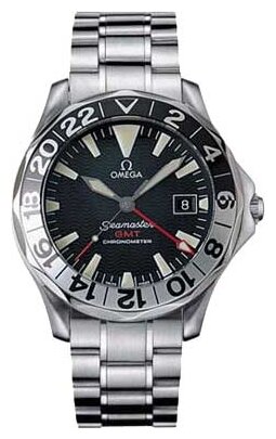 Наручные часы OMEGA 2234.50.00 