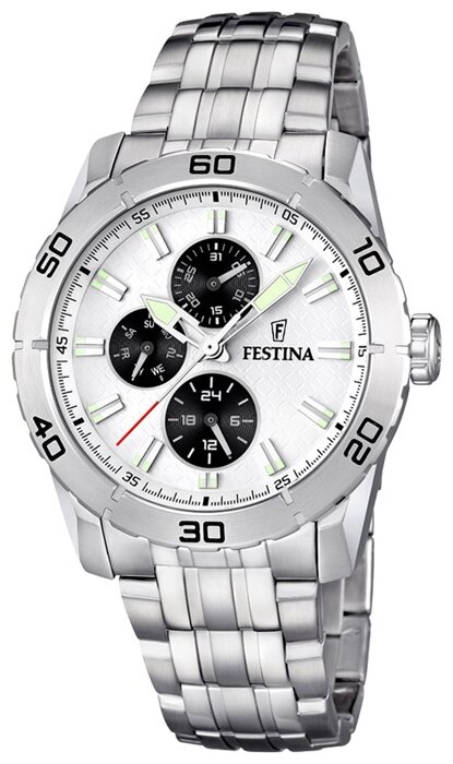 FESTINA F16606/1