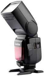 Фотовспышка Godox Thinklite TT600