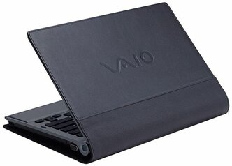 Ноутбук Sony Vaio Купить В Москве Гум