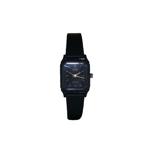 фото Наручные часы casio collection lq-142-1e