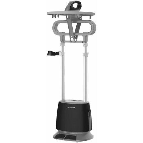 Отпариватель Coolfort CF-3445 1524500₽