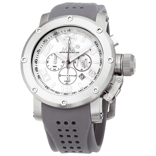 фото Наручные часы max 5-max518