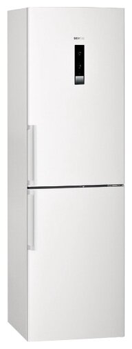 Siemens KG39NXW20