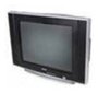 14" Телевизор Izumi TC14N319B