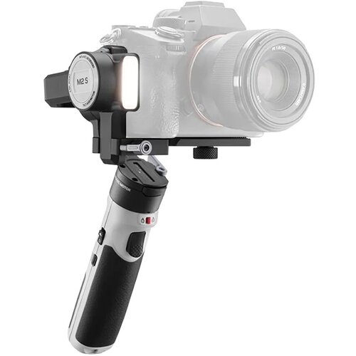 Стабилизатор Zhiyun Crane M2 S C020123G