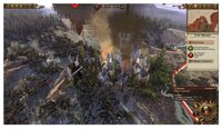 Игра для PC Total War: Warhammer