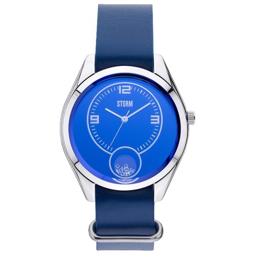 фото Наручные часы storm orba