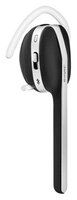 Bluetooth-гарнитура Jabra Talk 30 black/silver