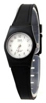 Часы наручные Q&Q VP35J012