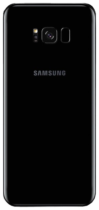 Samsung 8 Фото