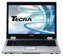 Ноутбук Toshiba TECRA A9-S9018V (1280x800, Intel Core 2 Duo 2.1 ГГц, RAM 1 ГБ, HDD 160 ГБ, Windows Vista Business)