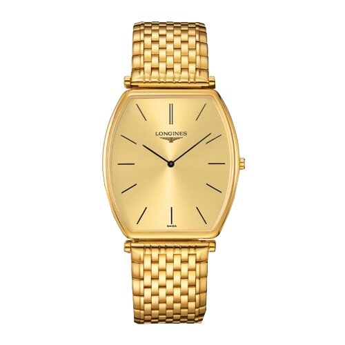 LONGINES L4.786.2.32.8