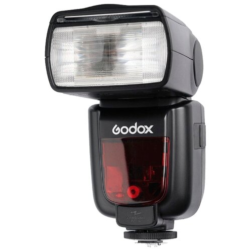 фото Вспышка Godox TT685F for Fujifilm