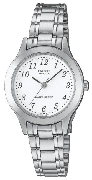 Наручные часы CASIO Collection LTP-1128A-7B