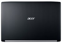 Ноутбук Acer ASPIRE 5 (A517-51G-55LY) (Intel Core i5 8250U 1600 MHz/17.3