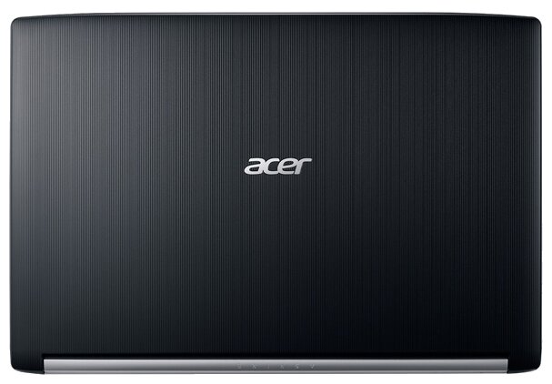 Ноутбук Acer Aspire A517 Купить