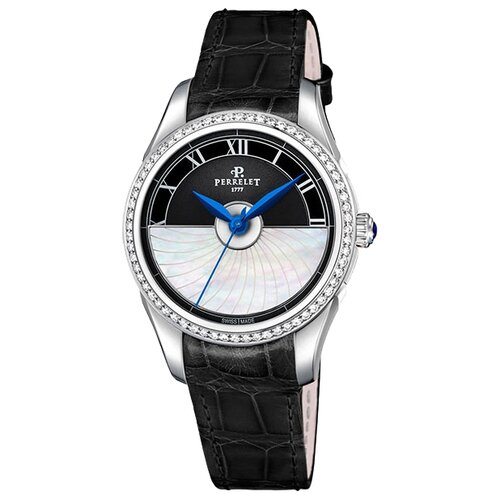 фото Наручные часы perrelet a2066/6