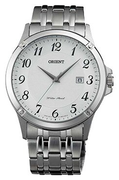 ORIENT UNF4006W