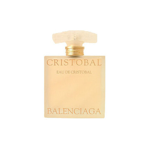 фото Туалетная вода Balenciaga Eau