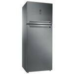 Холодильник Whirlpool T TNF 8211 OX - изображение