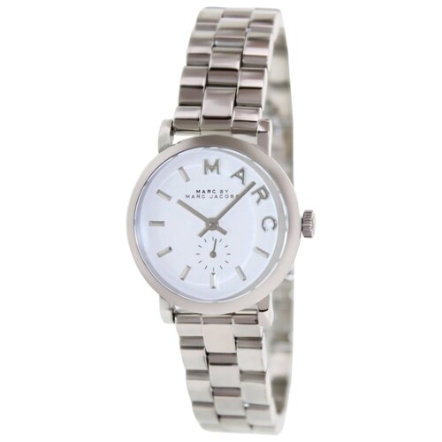 MARC JACOBS MBM3246