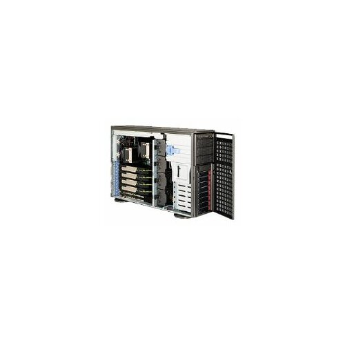 Supermicro SC747TQ-R1620B