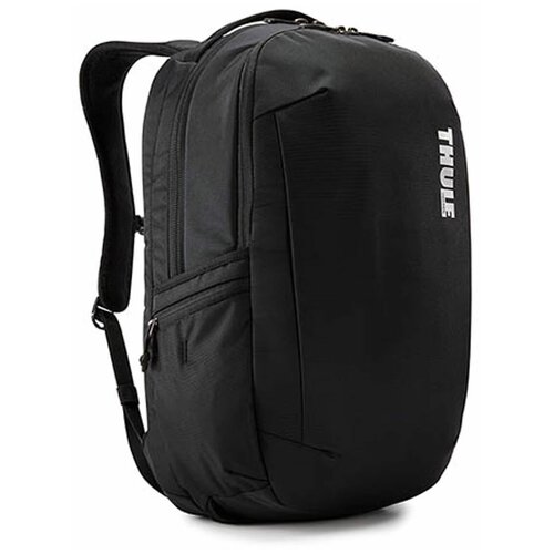 Рюкзак для ноутбука Thule Subterra Backpack 30L TSLB317 Black (3204053)