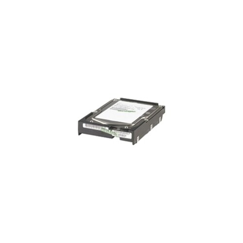 Жесткий диск DELL 1 ТБ 400-18496 жесткий диск 400 19134 dell 2tb sata 7 2k lff 3 5 inchnhp hdd