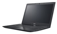 Ноутбук Acer ASPIRE E 15 (E5-576G-5479) (Intel Core i5 8250U 1600 MHz/15.6