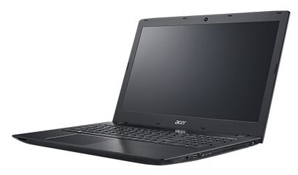 Ноутбук Acer Aspire Es15 Цена