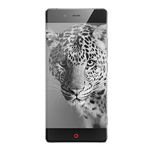 Основная фотография от вендора