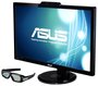 27" Монитор ASUS VG278HR, 1920x1080, 144 Гц, TN