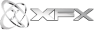 XFX