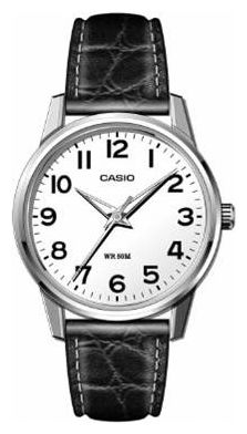 Наручные часы CASIO Collection Women LTP-1303L-7B