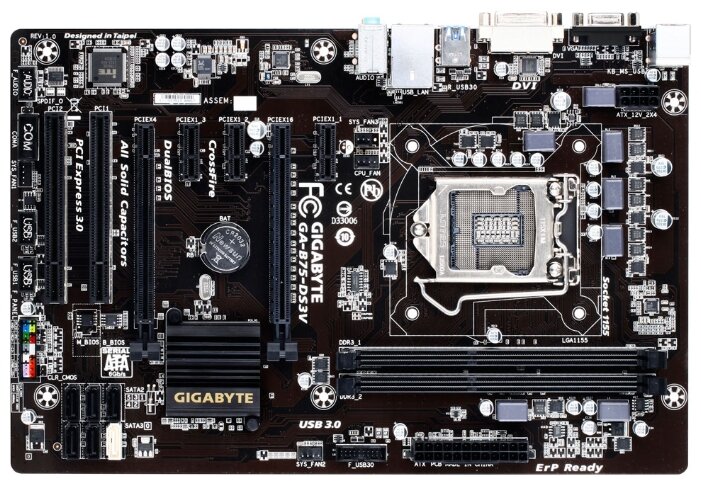 Купить Ноутбук Gigabyte Ga-P17fv5