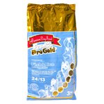 Корм для собак Frank’s Pro Gold Adult Dog 24/13 рыба и рис с овощами 3 кг - изображение