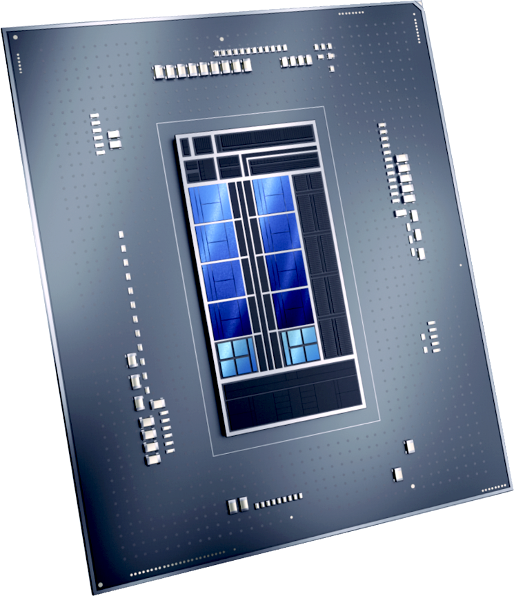 Процессор Intel Core i5 12600K 3700 Мгц Intel LGA 1700 OEM (CM8071504555227S RL4T)