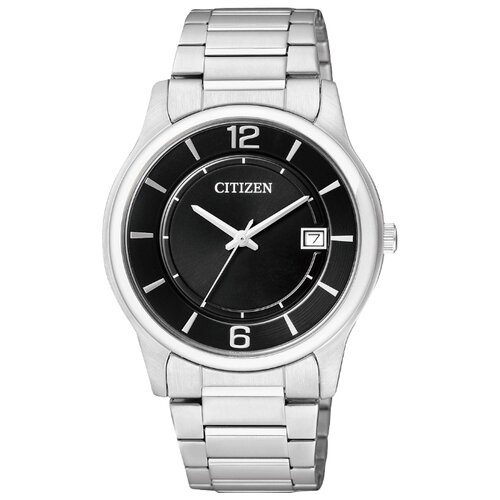 фото Наручные часы citizen bd0020-54e