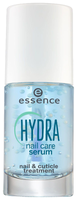 Сыворотка Essence Hydra Nail Care Serum 8 мл